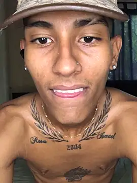 cofla 30 online show from 10/06/25, 02:58