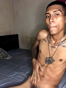 cofla 30 online show from 12/03/25, 11:03