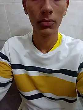 Snapshot of cofla_30 chatting on 02/10/26, 09:57 cofla 30 online show from 02/10/26, 09:57