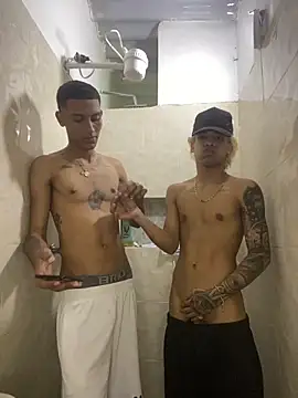 Snapshot of cofla_30 chatting on 02/13/26, 01:34 cofla 30 online show from 02/13/26, 01:34