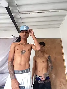 Snapshot of cofla_30 chatting on 02/13/26, 01:51 cofla 30 online show from 02/13/26, 01:51