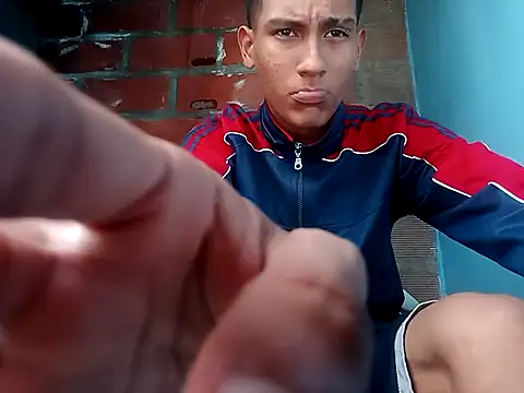 Snapshot of cofla_30 chatting on 02/16/26, 08:05 cofla 30 online show from 02/16/26, 08:05