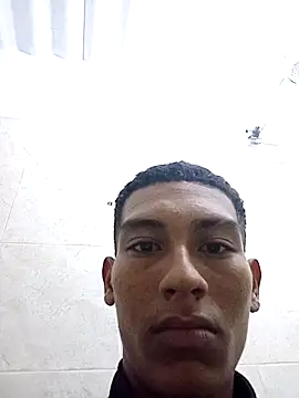 Snapshot of cofla_30 chatting on 02/18/26, 07:04 cofla 30 online show from 02/18/26, 07:04