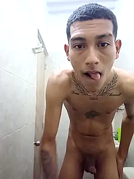 Snapshot of cofla_30 chatting on 02/28/26, 10:49 cofla 30 online show from 02/28/26, 10:49