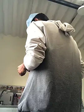 Snapshot of cofla_30 chatting on 03/22/26, 11:46 cofla 30 online show from 03/22/26, 11:46