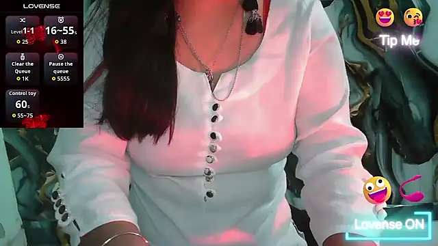 Dream Kavya online show from 10/22/25, 07:35