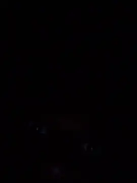 imbadmilktryme online show from 04/19/26, 07:27