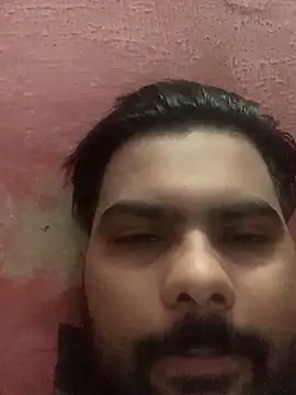 Snapshot of Ansh200 chatting on 04/18/26, 04:55 Ansh200 online show from 04/18/26, 04:55