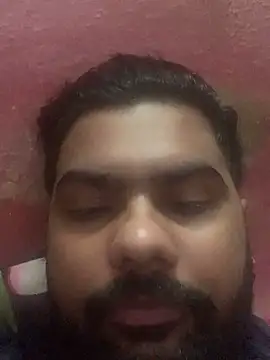 Snapshot of Ansh200 chatting on 04/21/26, 02:34 Ansh200 online show from 04/21/26, 02:34