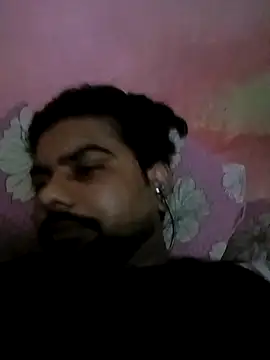 Snapshot of Ansh200 chatting on 05/18/26, 05:08 Ansh200 online show from 05/18/26, 05:08