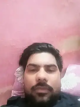 Snapshot of Ansh200 chatting on 05/19/26, 03:40 Ansh200 online show from 05/19/26, 03:40