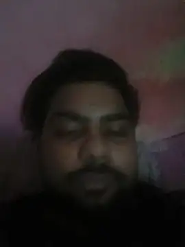 Snapshot of Ansh200 chatting on 05/20/26, 04:24 Ansh200 online show from 05/20/26, 04:24