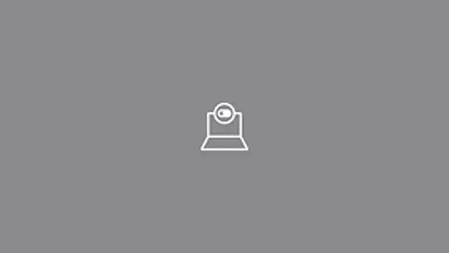 mdustg89wmids online show from 04/27/26, 06:17