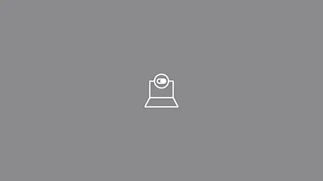 mdustg89wmids online show from 05/03/26, 10:38