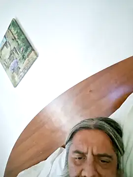 Snapshot of Nikita2406 chatting on 02/27/26, 02:17 Nikita2406 online show from 02/27/26, 02:17