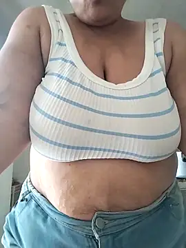 Vydinha online show from 09/21/25, 03:02