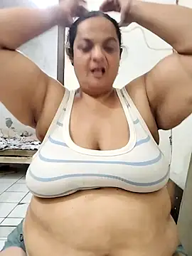 Vydinha online show from 09/24/25, 11:52