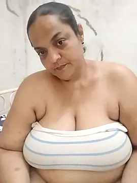 Vydinha online show from 09/26/25, 09:19