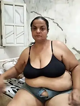 Vydinha online show from 10/11/25, 01:05