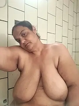 Vydinha online show from 10/19/25, 09:43