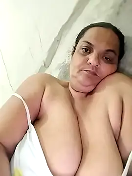 Vydinha online show from 10/29/25, 07:54