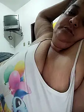 Vydinha online show from 11/09/25, 01:37