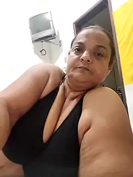 Vydinha online show from 11/14/25, 01:15