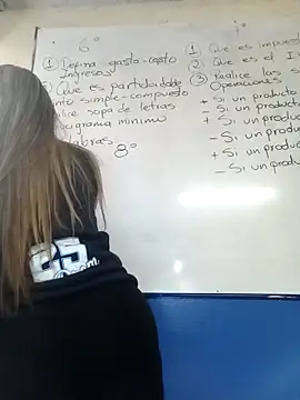 -AngelNova- online show from 11/19/25, 12:38