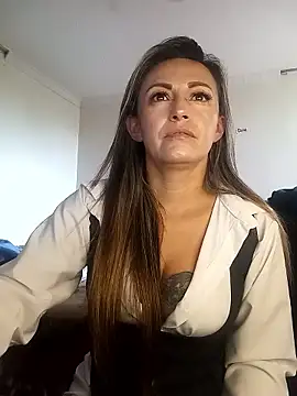 -AngelNova- online show from 01/13/26, 01:16