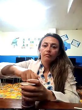 -AngelNova- online show from 03/03/26, 03:40