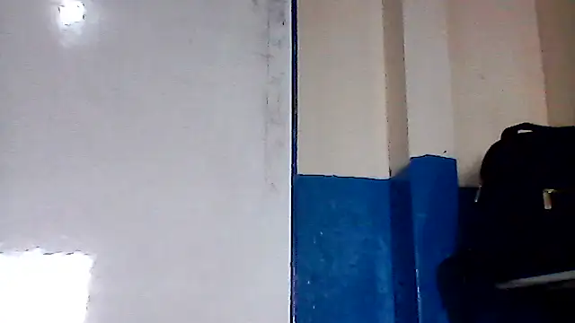 -AngelNova- online show from 03/17/26, 01:25