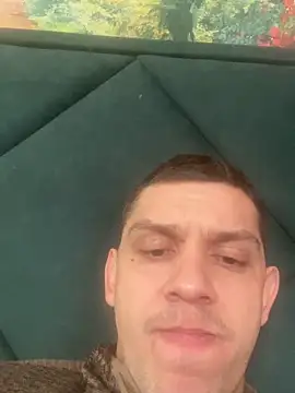 BogdanNegoda online show from 02/04/26, 10:21