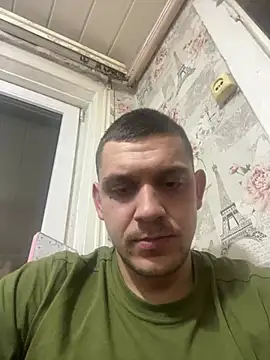 BogdanNegoda online show from 02/21/26, 04:30