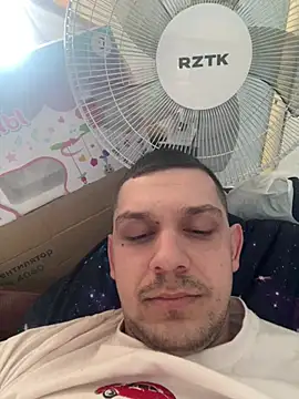 BogdanNegoda online show from 02/22/26, 01:09