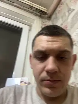 BogdanNegoda online show from 02/26/26, 08:41