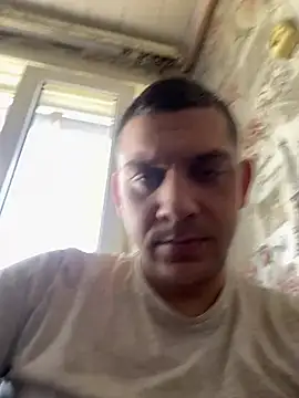 BogdanNegoda online show from 03/01/26, 11:56