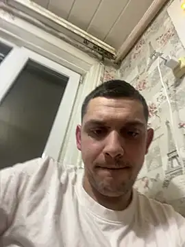 BogdanNegoda online show from 03/03/26, 07:09