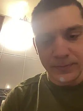 BogdanNegoda online show from 03/09/26, 08:24