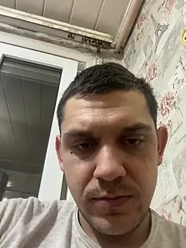 BogdanNegoda online show from 03/14/26, 05:29