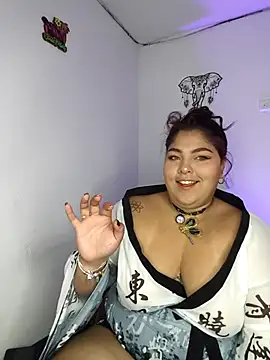 kendra lil evill online show from 03/07/26, 11:18