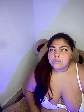 kendra lil evill online show from 05/02/26, 10:42