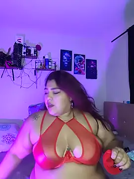 kendra lil evill online show from 05/07/26, 12:05