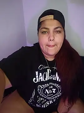 kendra lil evill online show from 06/23/26, 11:58