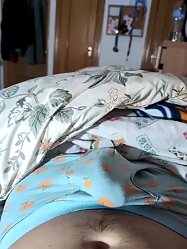 Snapshot of Sajonesa chatting on 02/23/26, 11:40 Sajonesa online show from 02/23/26, 11:40