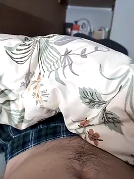 Snapshot of Sajonesa chatting on 03/28/26, 12:10 Sajonesa online show from 03/28/26, 12:10