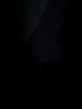 macmaddy8989 online show from 11/21/25, 08:18