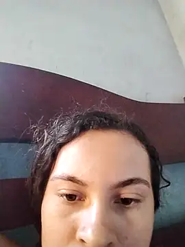 Snapshot of mary29 chatting on 10/23/25, 08:18 mary29 online show from 10/23/25, 08:18