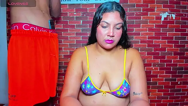 sweet sexy bitch42 online show from 11/28/25, 04:26