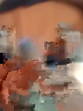 hourse252325 online show from 03/20/26, 05:45