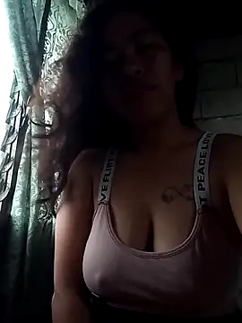 Yapsyxx online show from 12/18/25, 11:55